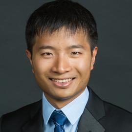 Weijie J. Su